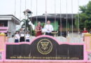 โรงเรียนอนุบาลโคกศรีสุพรรณ ของแสดงความยินดีกับนักเรียนและครูผู้ฝึกซ้อมที่ได้เหรียญทอง รองชนะเลิศอันดับ ๑ กิจกรรมการเขียนเรื่องจากภาพ โครงการรักษ์ภาษาไทย เนื่องในวันภาษาได้แห่งชาติ ประจำปี 2568 ระดับสำนักงานเขตพื้นที่การศึกษาประถมศึกษา สกลนคร เขต 1