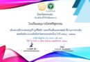 โรงเรียนอนุบาลโคกศรีสุพรรณ   เป็นสถานศึกษาปลอดบุหรี่ บุหรี่ไฟฟ้า และเครื่องดื่มแอลกอฮอล์ ที่ผ่านการประเมินและเป็นต้นแบบะดับจังหวัดสกลนครต่อเนื่อง ในปี 2568 – 2571